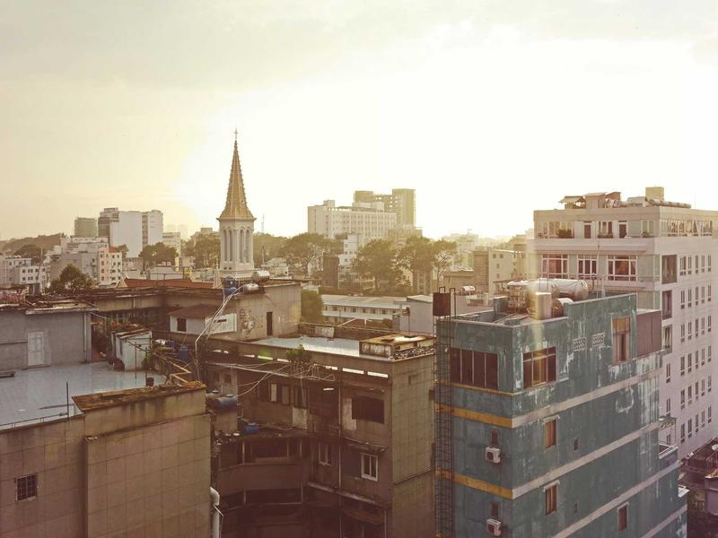 银翼杀手<br>ntbhmwh.cn 2025 洛杉矶雨夜